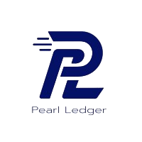 Pearl Ledger
